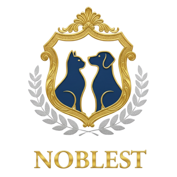 NOBLESTPET